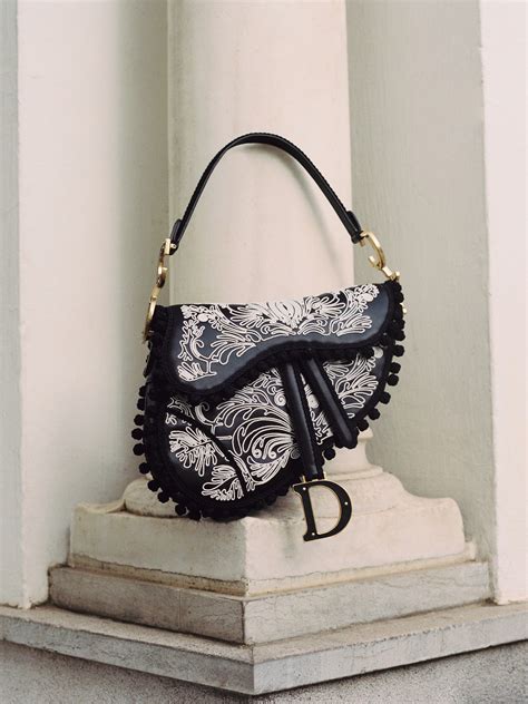 dior bag spain|dior spain website.